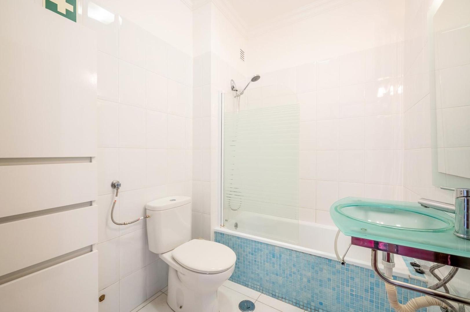 Guestready - Glowing Hideaway In Алмада Екстериор снимка